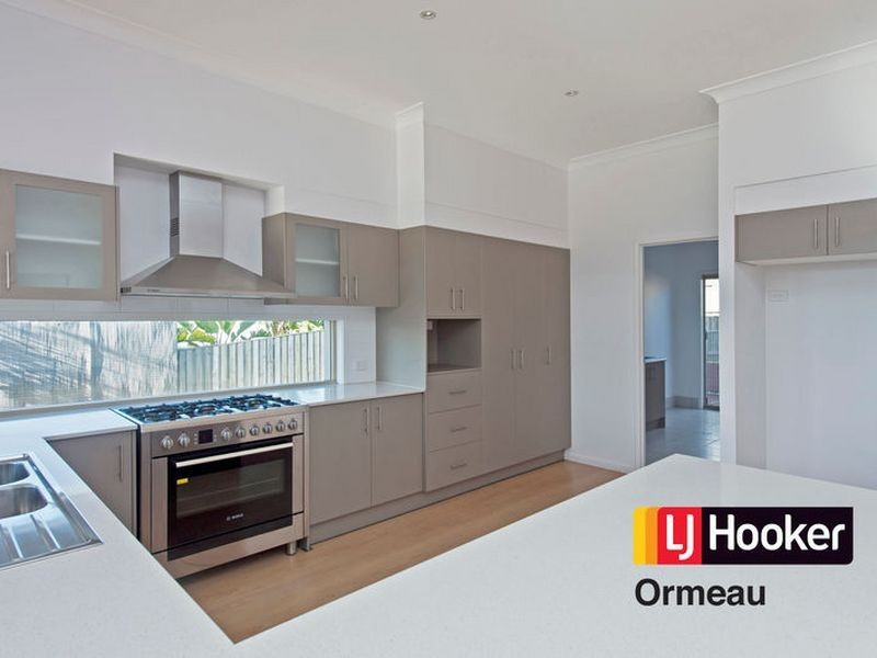 16 Keewong Street, Ormeau QLD 4208