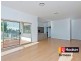 16 Keewong Street, Ormeau QLD 4208