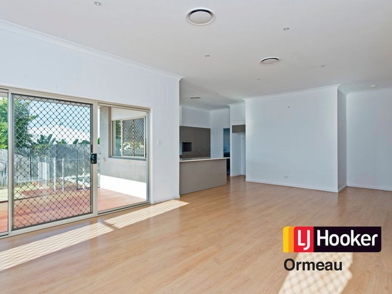 16 Keewong Street, Ormeau QLD 4208