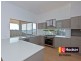 16 Keewong Street, Ormeau QLD 4208