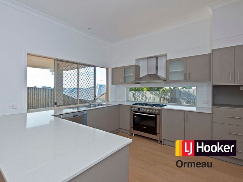 16 Keewong Street, Ormeau QLD 4208