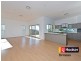16 Keewong Street, Ormeau QLD 4208