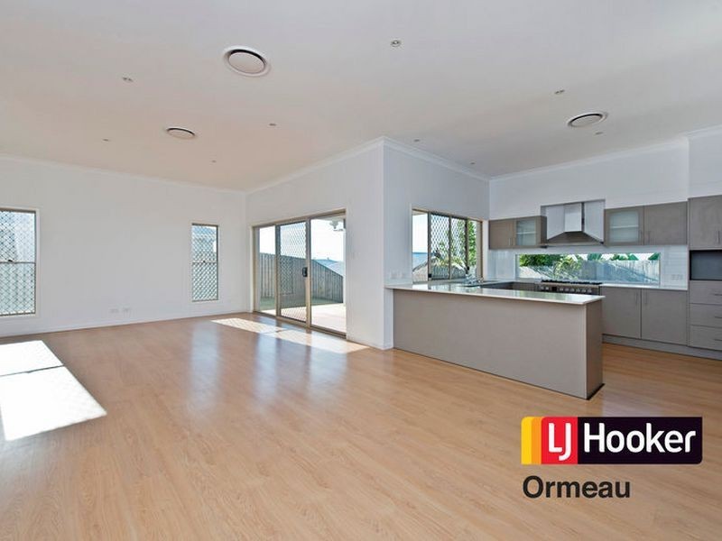 16 Keewong Street, Ormeau QLD 4208
