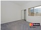 16 Keewong Street, Ormeau QLD 4208