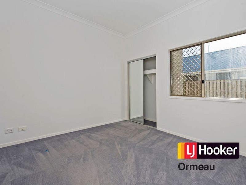 16 Keewong Street, Ormeau QLD 4208