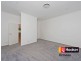 16 Keewong Street, Ormeau QLD 4208