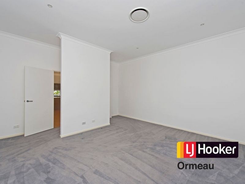 16 Keewong Street, Ormeau QLD 4208