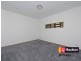 16 Keewong Street, Ormeau QLD 4208