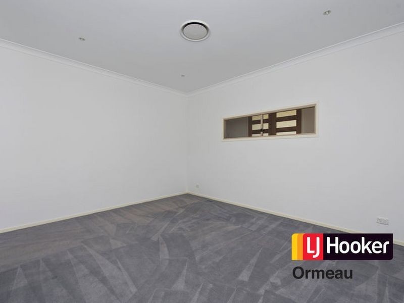16 Keewong Street, Ormeau QLD 4208
