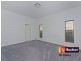 16 Keewong Street, Ormeau QLD 4208