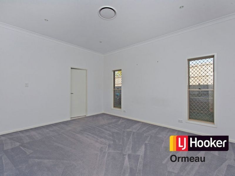 16 Keewong Street, Ormeau QLD 4208