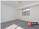 16 Keewong Street, Ormeau QLD 4208