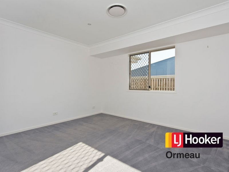 16 Keewong Street, Ormeau QLD 4208