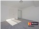 16 Keewong Street, Ormeau QLD 4208