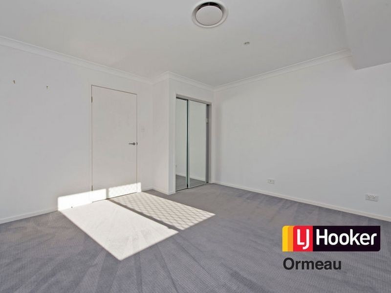 16 Keewong Street, Ormeau QLD 4208