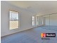 16 Keewong Street, Ormeau QLD 4208