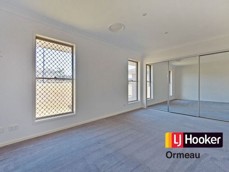 16 Keewong Street, Ormeau QLD 4208