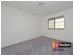 16 Keewong Street, Ormeau QLD 4208