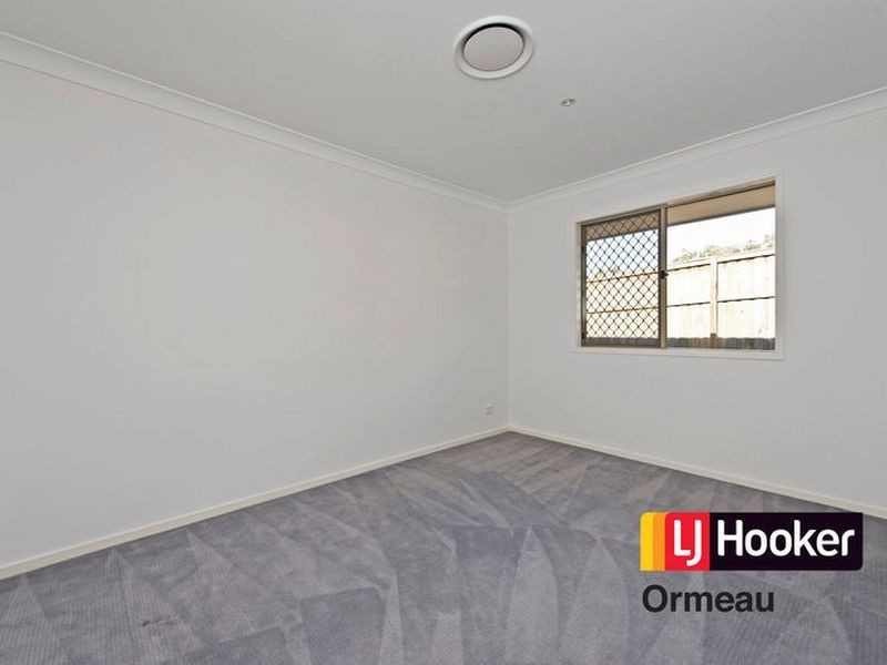 16 Keewong Street, Ormeau QLD 4208