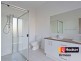 16 Keewong Street, Ormeau QLD 4208