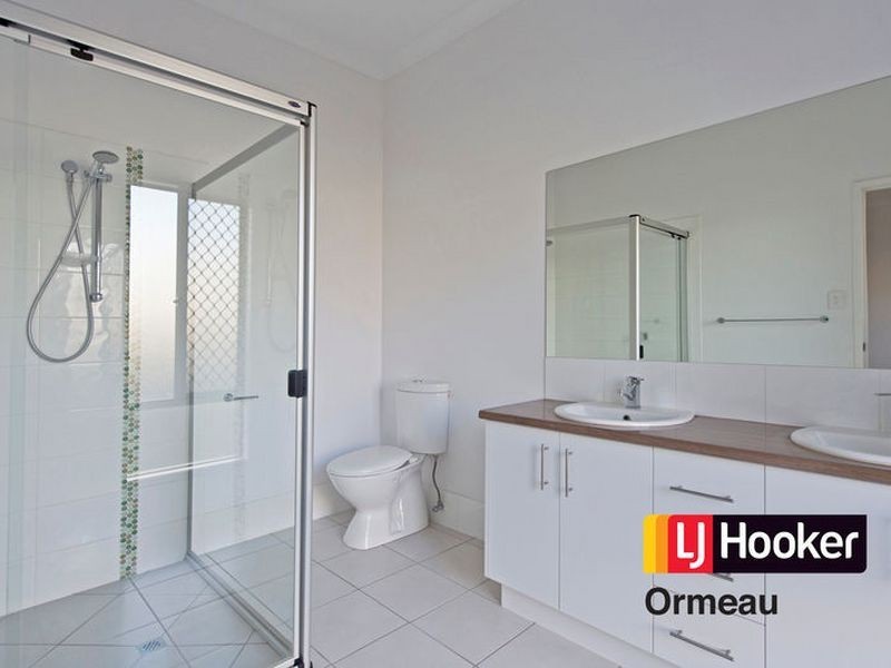 16 Keewong Street, Ormeau QLD 4208