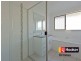 16 Keewong Street, Ormeau QLD 4208