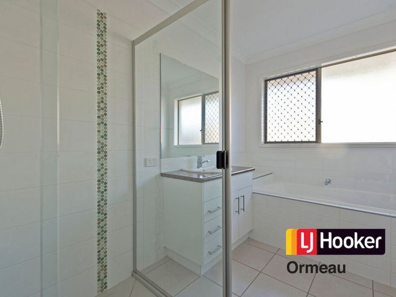 16 Keewong Street, Ormeau QLD 4208