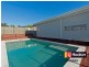 16 Keewong Street, Ormeau QLD 4208