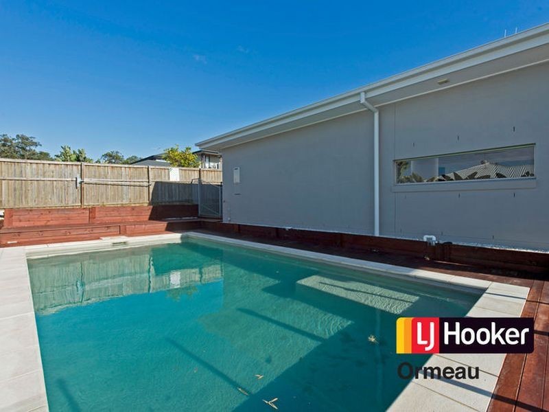 16 Keewong Street, Ormeau QLD 4208