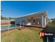 16 Keewong Street, Ormeau QLD 4208