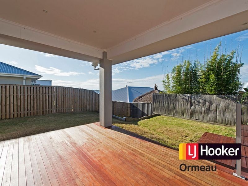 16 Keewong Street, Ormeau QLD 4208