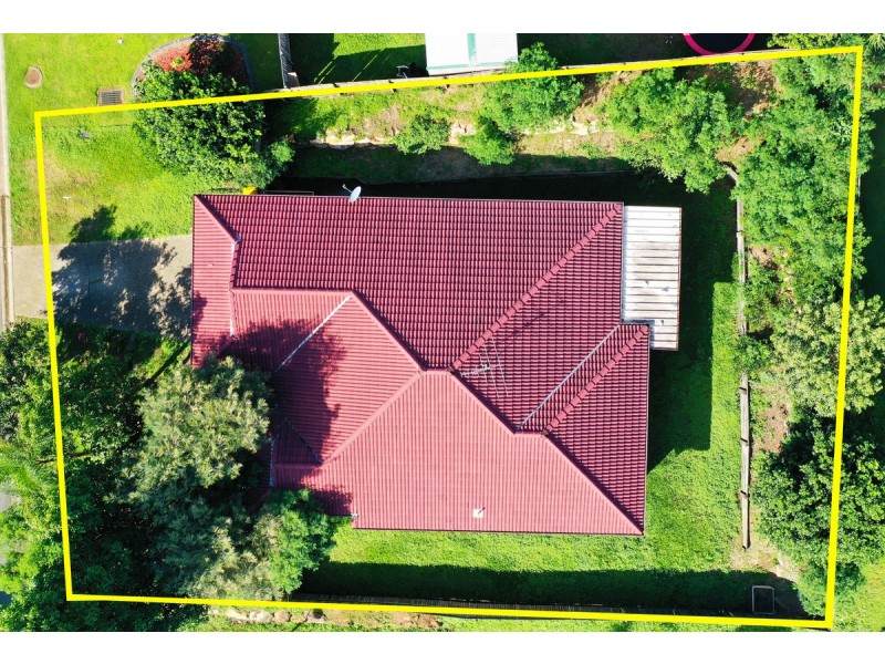 1 Duranta Street, Ormeau QLD 4208