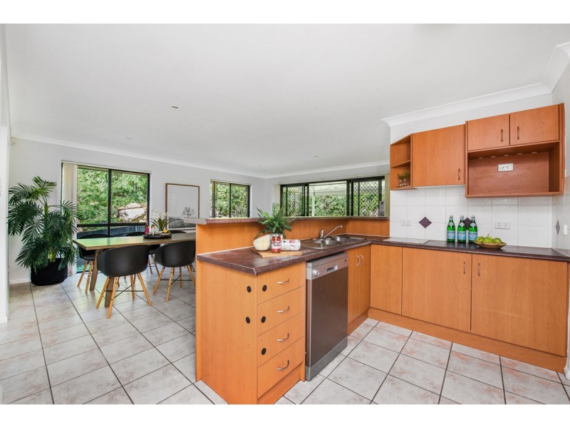 1 Duranta Street, Ormeau QLD 4208