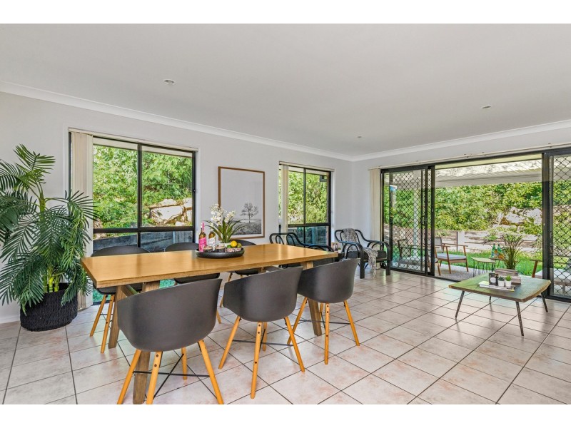 1 Duranta Street, Ormeau QLD 4208