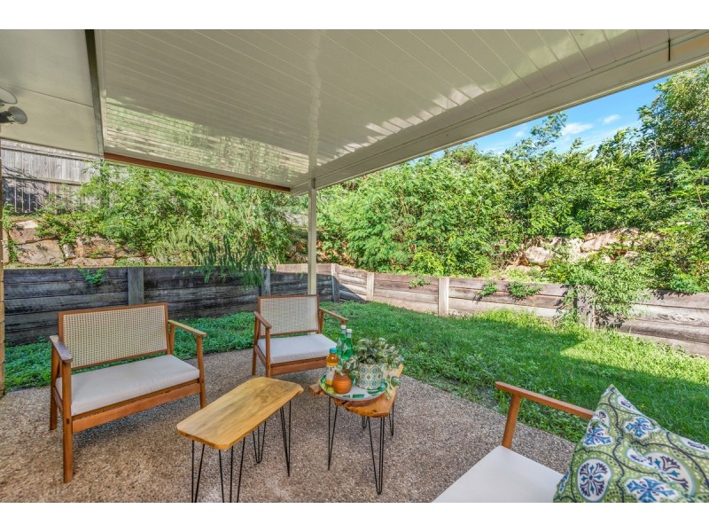 1 Duranta Street, Ormeau QLD 4208