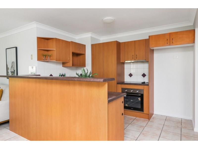 1 Duranta Street, Ormeau QLD 4208