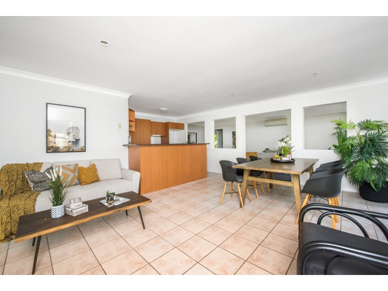 1 Duranta Street, Ormeau QLD 4208