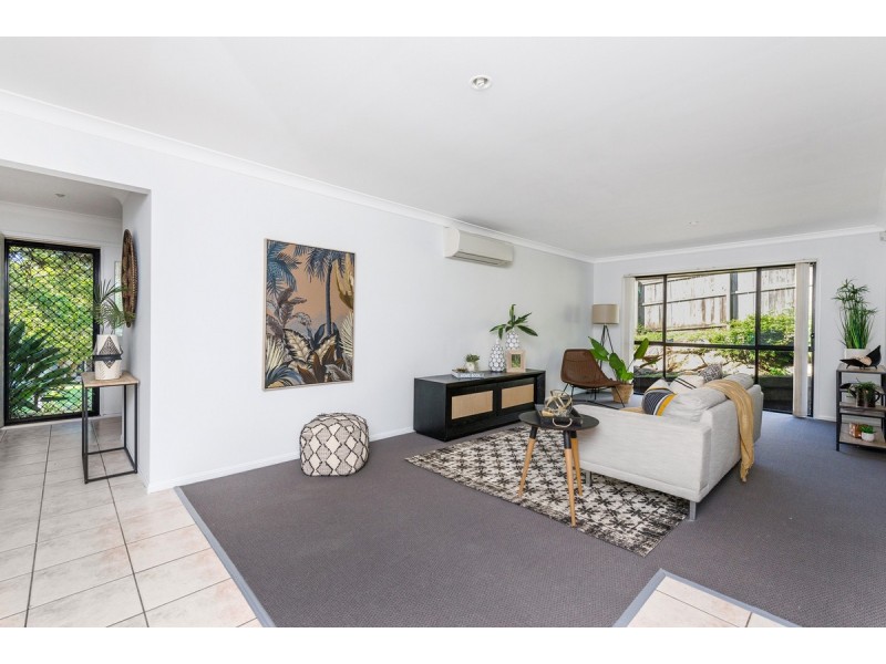 1 Duranta Street, Ormeau QLD 4208