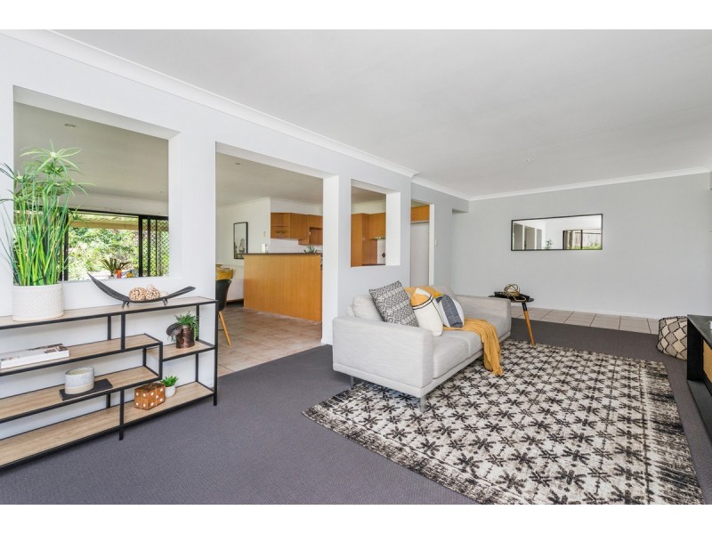 1 Duranta Street, Ormeau QLD 4208