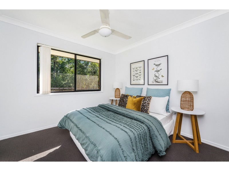 1 Duranta Street, Ormeau QLD 4208