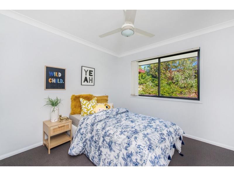 1 Duranta Street, Ormeau QLD 4208