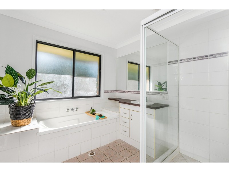 1 Duranta Street, Ormeau QLD 4208