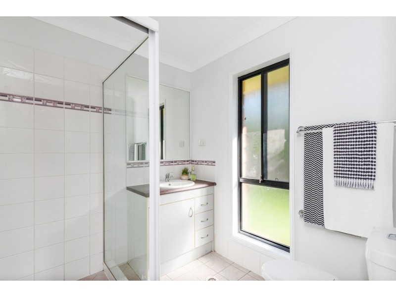 1 Duranta Street, Ormeau QLD 4208