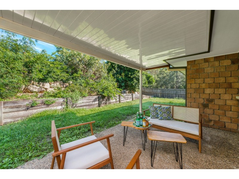 1 Duranta Street, Ormeau QLD 4208