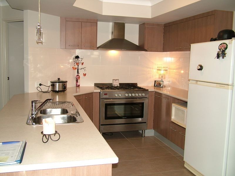 55 Maidenwell Rd, Ormeau QLD 4208