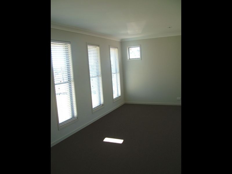 55 Maidenwell Rd, Ormeau QLD 4208