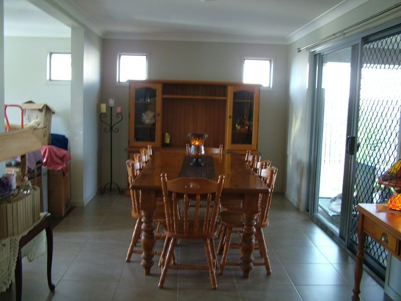 55 Maidenwell Rd, Ormeau QLD 4208