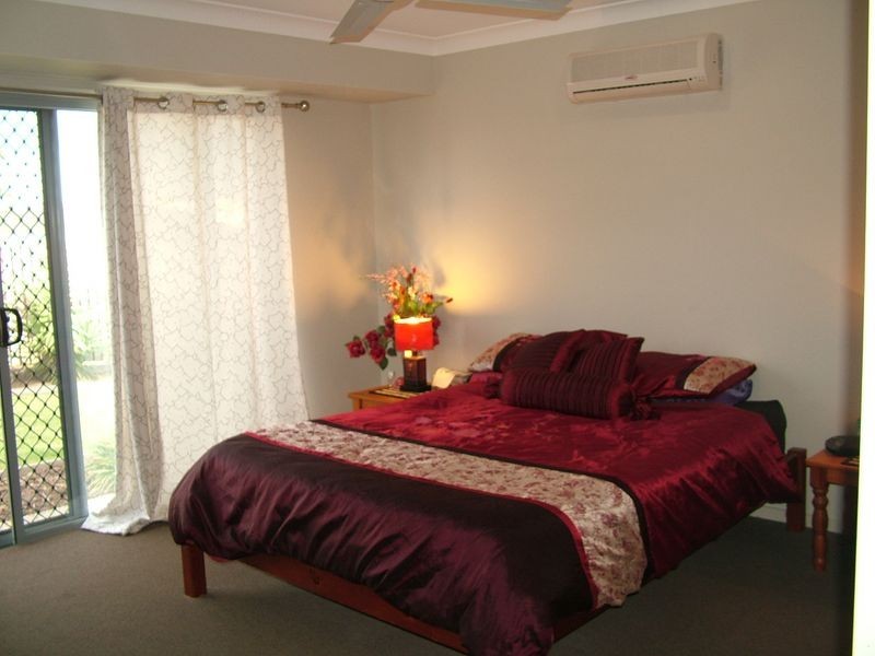 55 Maidenwell Rd, Ormeau QLD 4208