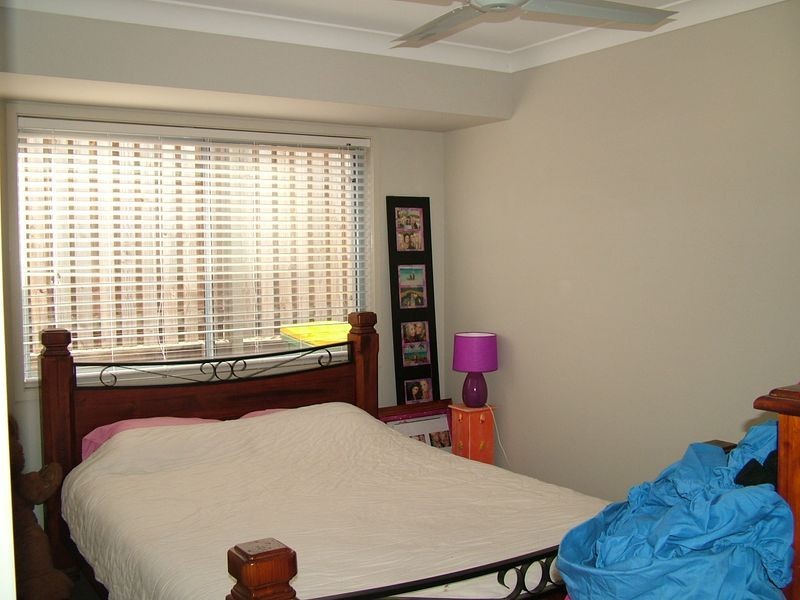 55 Maidenwell Rd, Ormeau QLD 4208