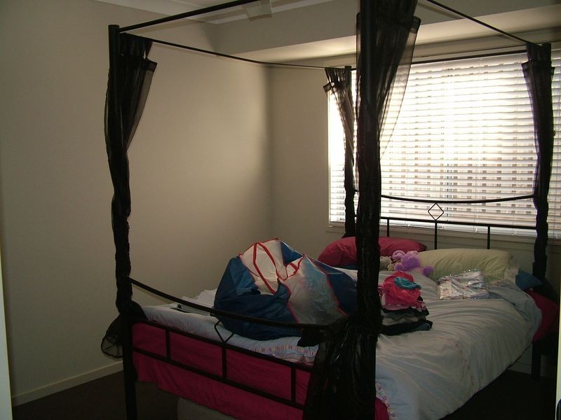 55 Maidenwell Rd, Ormeau QLD 4208